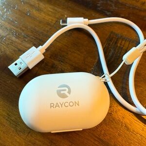 Raycon Everyday Earbuds